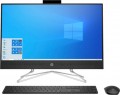 HP - 23.8