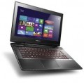 Lenovo - Y40 14