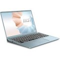 MSI  Modern 14 B11S 14