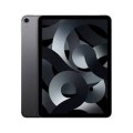 Apple - 10.9-Inch iPad Air - Latest Model - (5th Generation) with Wi-Fi - 256GB - Space Gray
