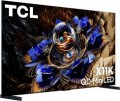 TCL - 85