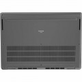 Dell  Latitude 7000 13.3