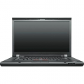 Lenovo - 15.6