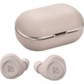 Bang & Olufsen - Beoplay E8 2.0 True Wireless In-Ear Headphones - Limestone
