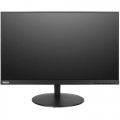 Lenovo - ThinkVision 23.8