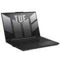 ASUS - TUF Gaming A16 16