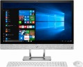 HP - Pavilion 23.4