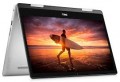 Dell - Inspiron 5000 2-in-1 14.0