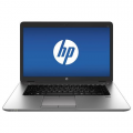 HP - EliteBook 850 G1 15.6