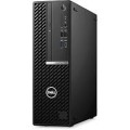 Dell - OptiPlex 7000 Desktop - Intel i7-10700 - 32 GB Memory - 512 GB SSD - Black