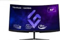 ViewSonic - VX3218C-2K 32