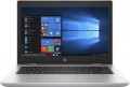 HP - Victus 15.6
