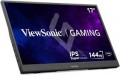 ViewSonic - VX1754 17.3