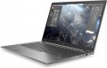 HP - Refurbished Excellent - ZBOOK FIREFLY G8 14.0