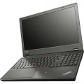 Lenovo - 15.6
