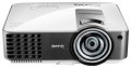 BenQ - XGA DLP 3000 ANSI lumens brightness Projector