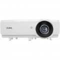 BenQ - 1080p DLP Projector White