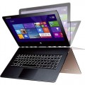 Lenovo - Yoga 3 Pro 2-in-1 13.3