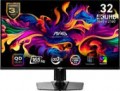 MSI - MAG271QPXQDOLEDE2 27