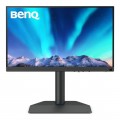 BenQ - SW272U 27