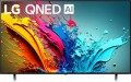 LG - 98” Class 89 Series QNED 4K UHD Smart webOS TV (2024)-6578182