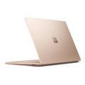 Microsoft - Surface Laptop 4 - 13.5” Touch-Screen – Intel Core i5 - 8GB Memory - 512GB Solid State Drive (Latest Model) - Sandstone