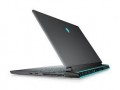 Alienware - m17 R4 - 17.3