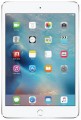 Pre-Owned - Apple iPad Mini (4th Generation) (2015) - Wi-Fi + Cellular (Unlocked) - 64GB - Silver