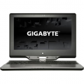 Gigabyte - Ultrabook/Tablet - 11.6