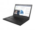 Lenovo - ThinkPad T460 14