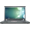 Lenovo - Refurbished - ThinkPad W510 Intel i7 1600 MHz 320GB HDD 4GB DVD/CDRW 15