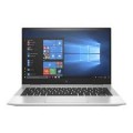 HP - Refurbished Excellent - ELITEBOOK X360 830 G7 13.2