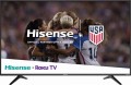 Hisense - 65