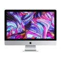 Apple - Certified Refurbished 27