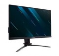 Acer - Refurbished Predator 27