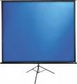 Elite Screens - Tripod Series 100