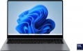 Samsung - Galaxy Book4 Pro 16