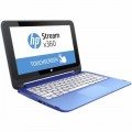 HP - Stream x360 2-in-1 11.6