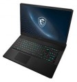 MSI - Vector GP76 17.3