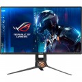 ASUS - ROG Swift 24.5