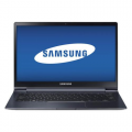 Samsung - ATIV Book 9 Lite 13.3