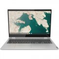 Lenovo - 2-in-1 15.6