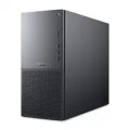 Dell - Tower Plus EBT2250 Desktop - Intel Core Ultra 7 265 - 32GB Memory - NVIDIA GeForce RTX 5060 - 1TB SSD - Black
