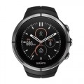 SUUNTO - SPARTAN ULTRA - BLACK