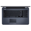 Dell - Inspiron 17.3