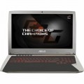 Asus - ROG G701 17.3