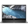 Dell - Precision 7540 15.6
