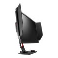 BenQ ZOWIE XL2746S 27