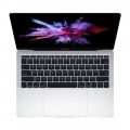 Apple - MacBook Pro 13.3