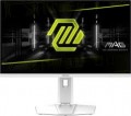 MSI - MAG 274URFW 27
